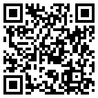 QR Code for Just Ethel's in Yale, IA 50277