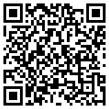 QR Code for Kilgore's RV'S in Creston, IA 50801