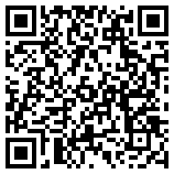 QR Code for KM Gutterman in Bloomfield, IA 52537