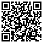 QR Code for KMCS in Ogden, IA 50212
