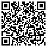 QR Code for Kuhn Henry P Rev in ALTA, IA 51002