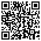 QR Code for Kum & Go in Grinnell, IA 50112