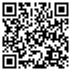 QR Code for Kum & Go in Sioux City, IA 51105