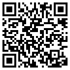 QR Code for Kwik Star #698 in Clinton, IA 52732