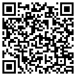 QR Code for Land O'lakes Purina Feed Division in Sheldon, IA 51201