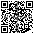 QR Code for Lending Tree in Atlantic, IA 50022