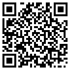 QR Code for Lucita's Diner in Cedar Rapids, IA 52404