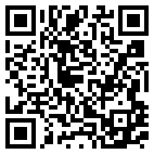 QR Code for M & R Farms in Rockford, IA 50468