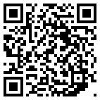 QR Code for MSe in Fort Dodge, IA 50501