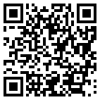 QR Code for Main Jen Clu CHFC CFP Ins in Urbandale, IA 50323