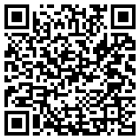 QR Code for Manatt's Inc in Brooklyn, IA 52211
