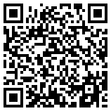 QR Code for Manchester Cabinetry in Manchester, IA 52057