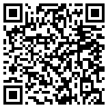 QR Code for Manpower Carroll in Carroll, IA 51401