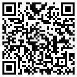 QR Code for Martin Inc Realtors & Property Managers in Waterloo, IA 50702