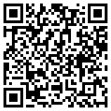 QR Code for Menards - Building Materials in Sioux City, IA 51106