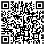 QR Code for Menards - General Switchboard in West Burlington, IA 52655
