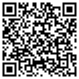 QR Code for Menards in Marion, IA 52302