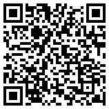 QR Code for Midway Electronics in Manilla, IA 51454