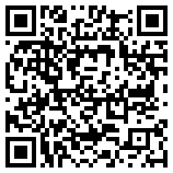 QR Code for Modern Heating & Cooling in Cherokee, IA 51012