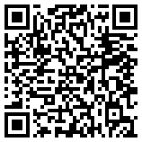 QR Code for Modern Piping in Dubuque, IA 52001