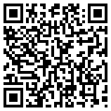 QR Code for Mouw Motor Company in Sioux Center, IA 51250