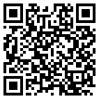 QR Code for MX8 Inc in Elkhart, IA 50073