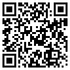 QR Code for Nelson Motor in Lake Mills, IA 50450