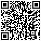 QR Code for Netom Enterprises in Cedar Rapids, IA 52404