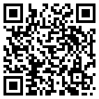 QR Code for New China Buffet & Grill, Southridge Mall in Des Moines, IA 50315