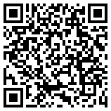 QR Code for New Generation Pork in Monona, IA 52159