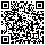 QR Code for Ogren's Custom Graphics in Jefferson, IA 50129