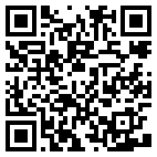 QR Code for Okoboji Wines in Iowa City, IA 52240