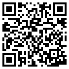 QR Code for Oneok in Earlham, IA 50072