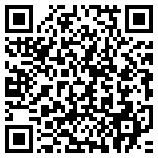 QR Code for Opportunities Unlimited in Sioux City, IA 51104