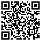 QR Code for Or Call in Fairfax, IA 52228