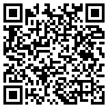 QR Code for Osceola Digital Connections in Sibley, IA 51249
