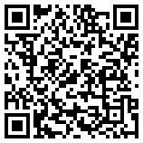 QR Code for P&K Midwest in DE Witt, IA 52742