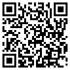 QR Code for P & P Partnership in Elberon, IA 52225