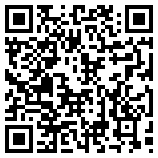 QR Code for Pedrettis Bakery in Elkhart, IA 50073