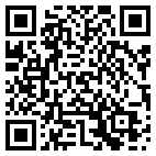 QR Code for Pettis RE in ATLANTIC, IA 50022