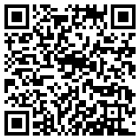 QR Code for Pierson & Pierson Plumbing & Heating in Fairfield, IA 52556