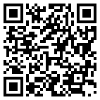 QR Code for TNC Automobile in Cincinnati, IA 52549