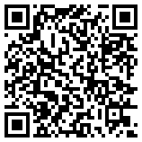 QR Code for Poe Enterprises in Des Moines, IA 50316