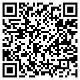 QR Code for Power Engineers in Hiawatha, IA 52233