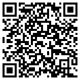 QR Code for Precision Equipment in Mediapolis, IA 52637