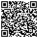 QR Code for Ram Construction in MAPLETON, IA 51034