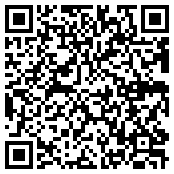 QR Code for Community Action Center in Knoxville, IA 50138