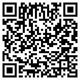 QR Code for Reiland Custom Homes in Solon, IA 52333