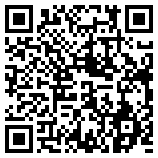 QR Code for Repeat Boutique Consignment in Des Moines, IA 50312
