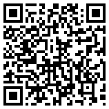 QR Code for Reynolds Ross DC in Rock Rapids, IA 51246